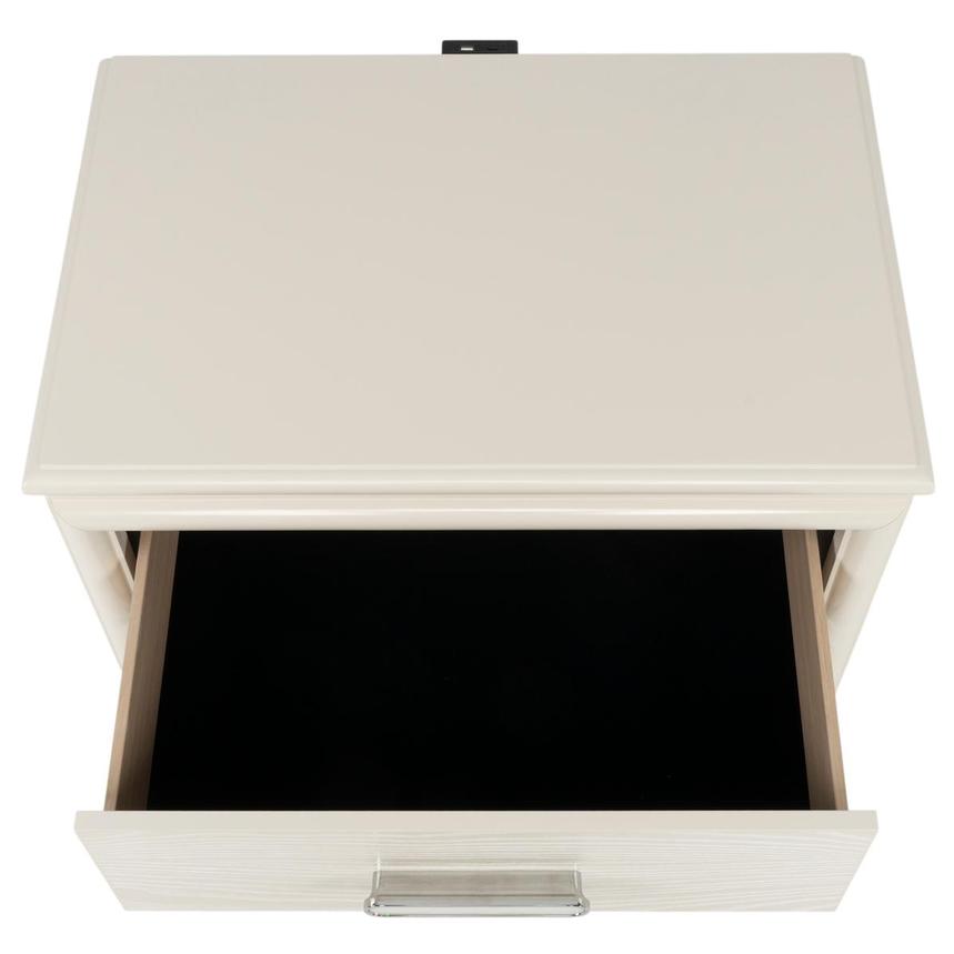 Magnolia Nightstand alternate image, 6 of 11 images.