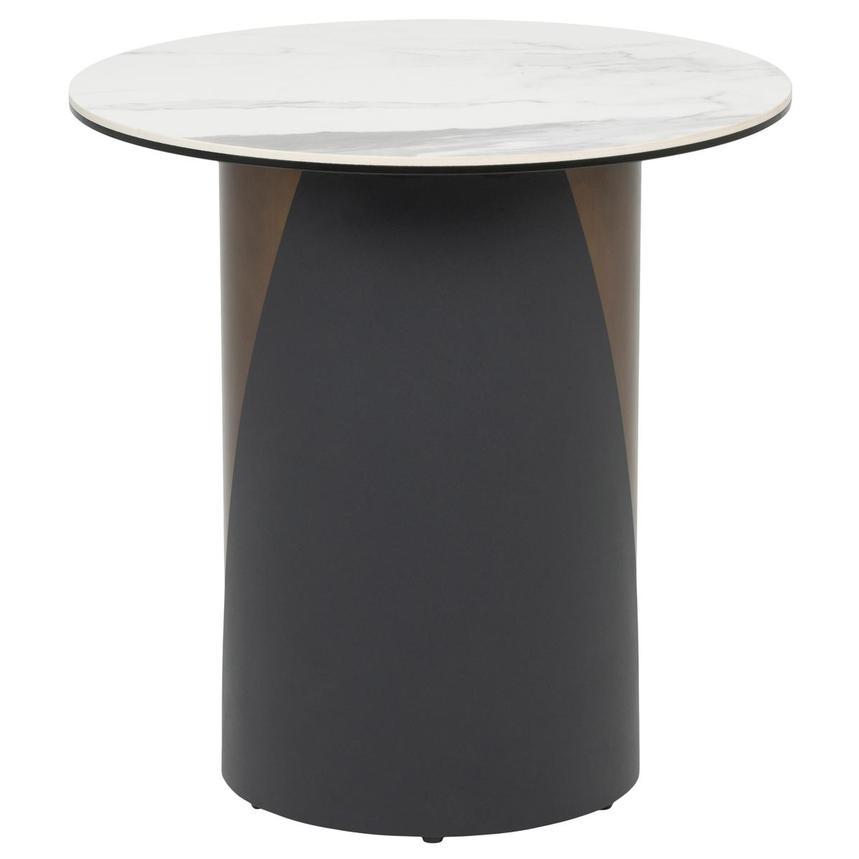 Noah Side Table alternate image, 4 of 7 images.