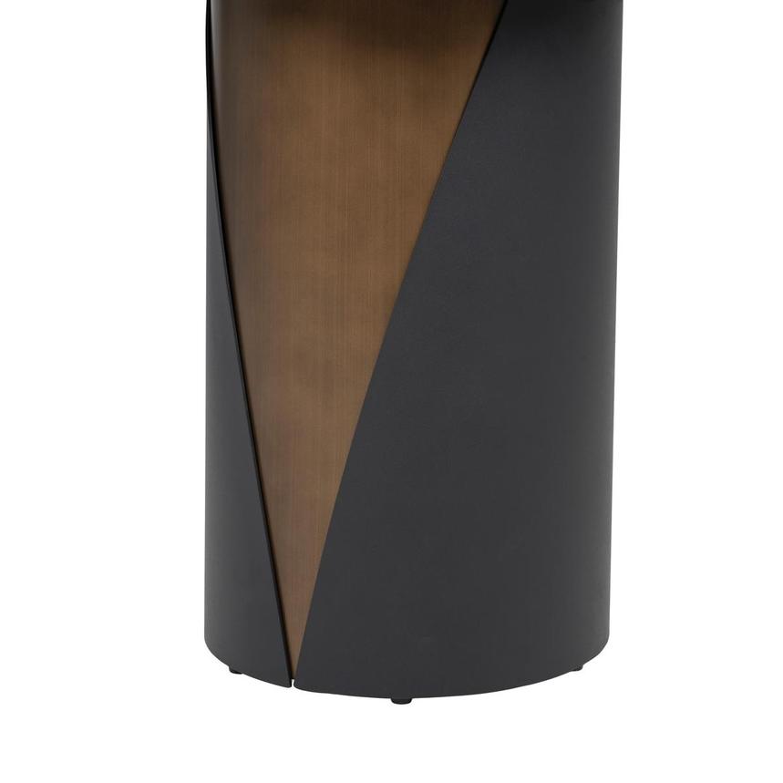Noah Side Table  alternate image, 7 of 7 images.