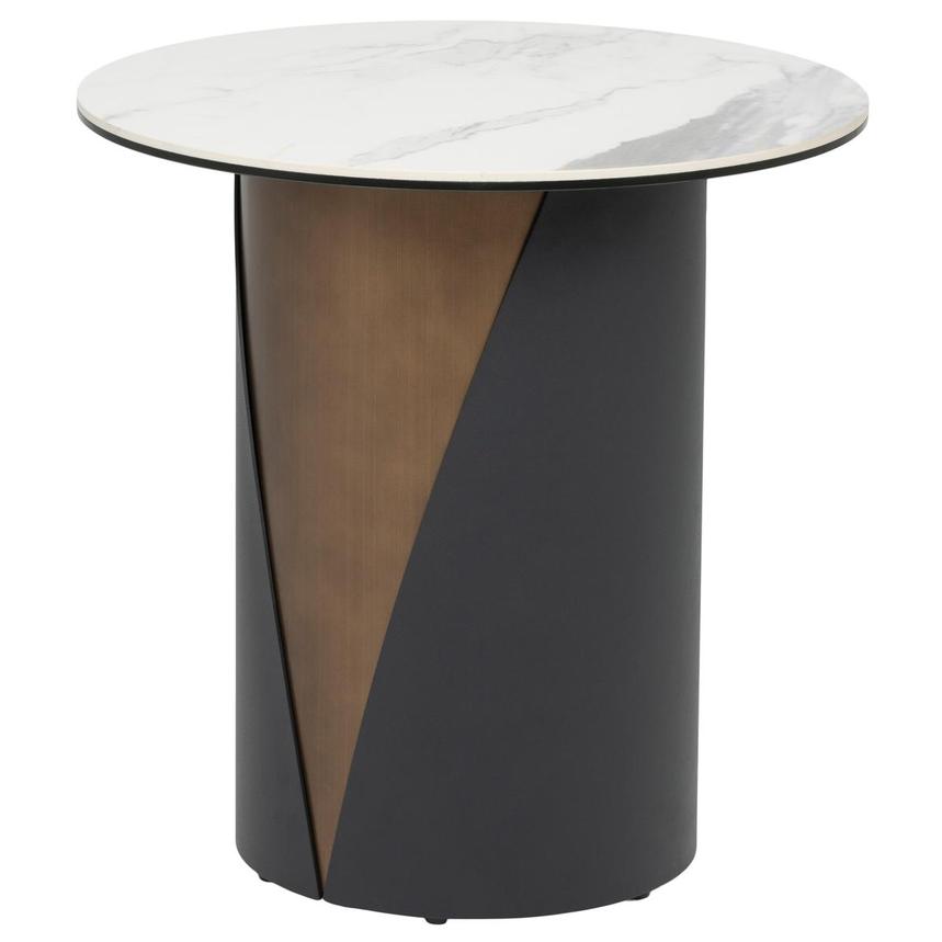Noah Side Table