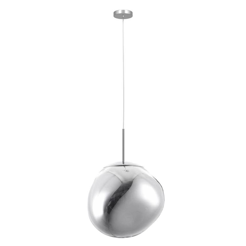 Lucent Ceiling Lamp main image, 1 of 5 images.