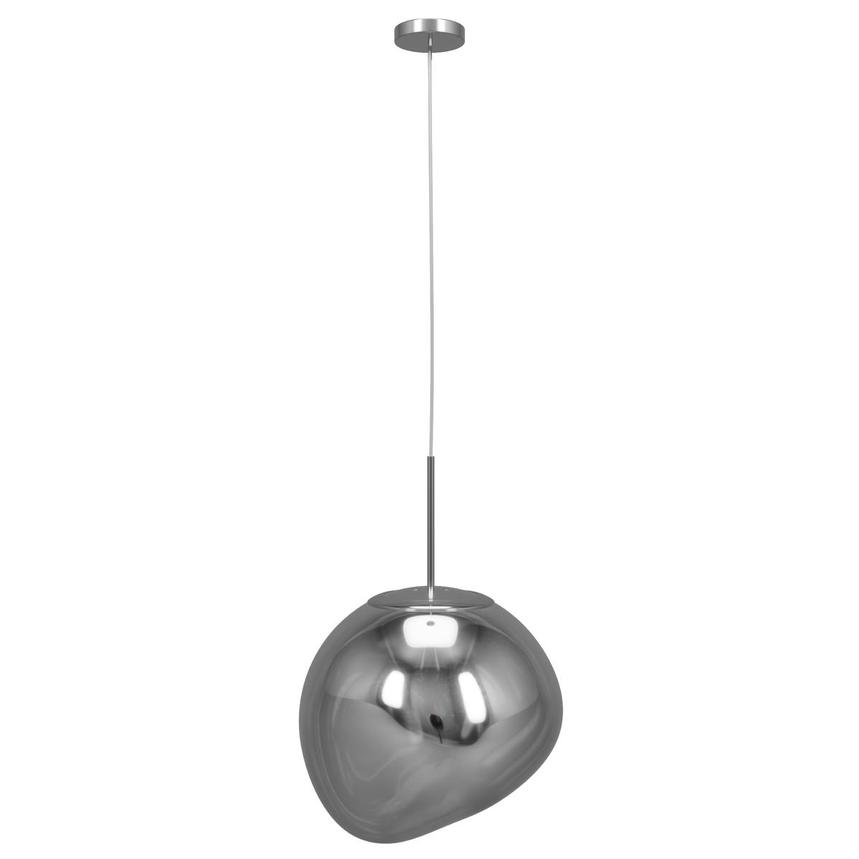 Lucent Ceiling Lamp