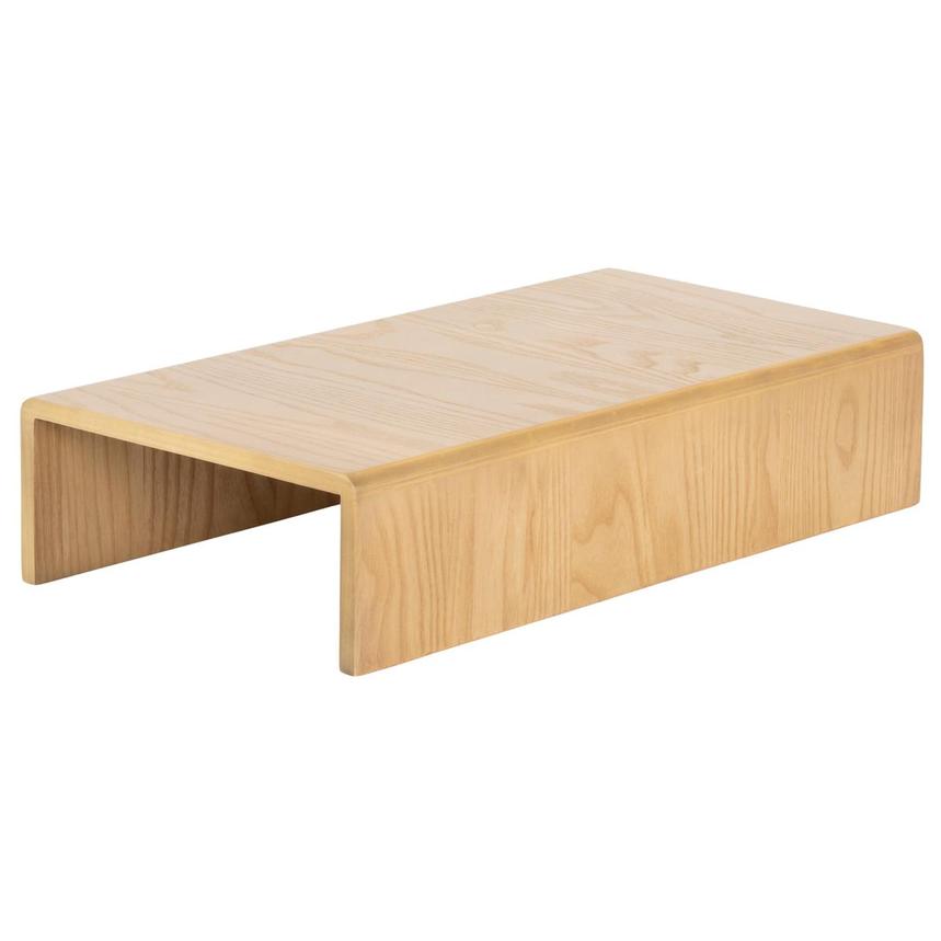 Annie Beige Tray
