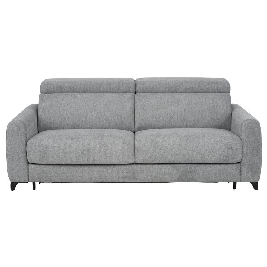 Aurora Queen Sleeper