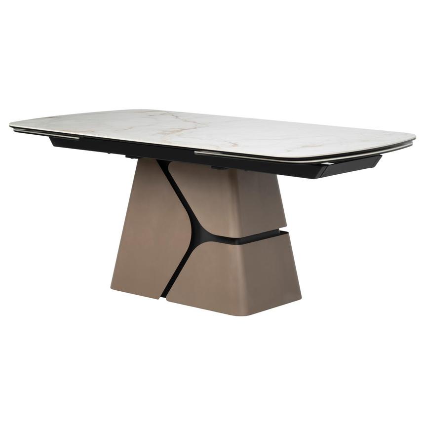 Neptune Extendable Dining Table