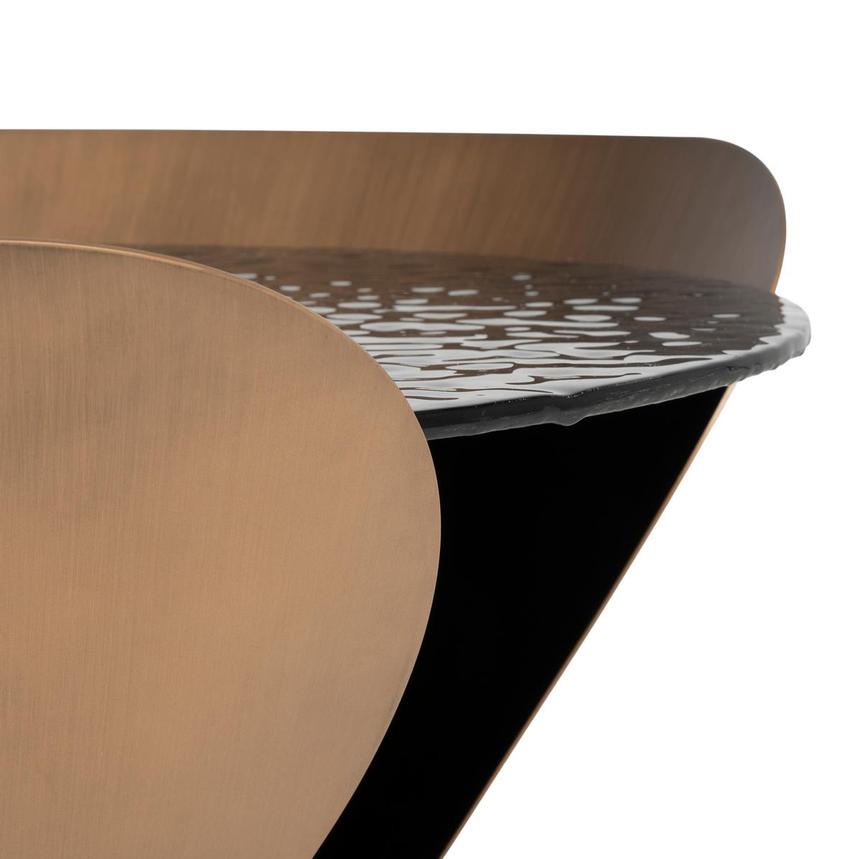 Volcano Coffee Table alternate image, 7 of 8 images.