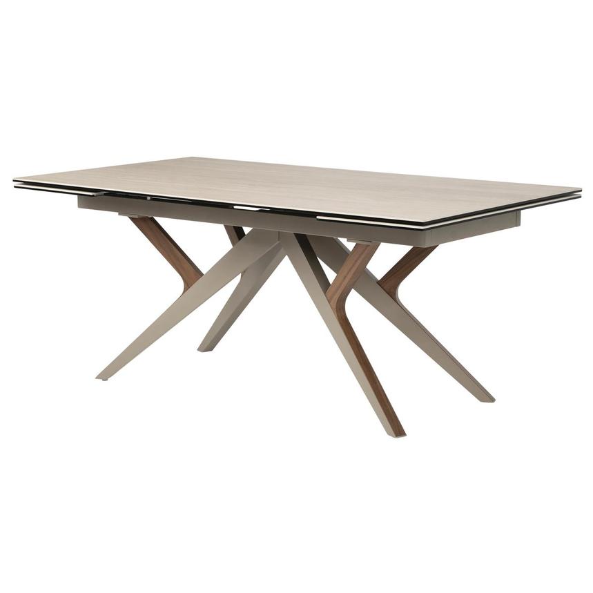 Camila Extendable Dining Table