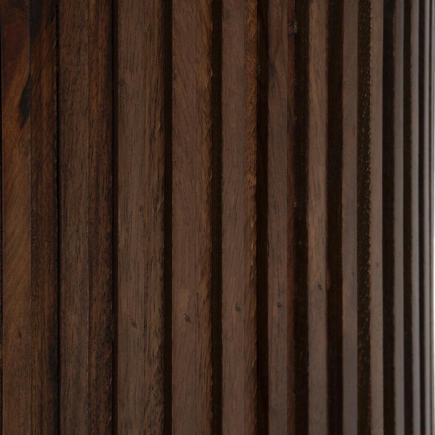 Daire Round Side Table  alternate image, 6 of 6 images.