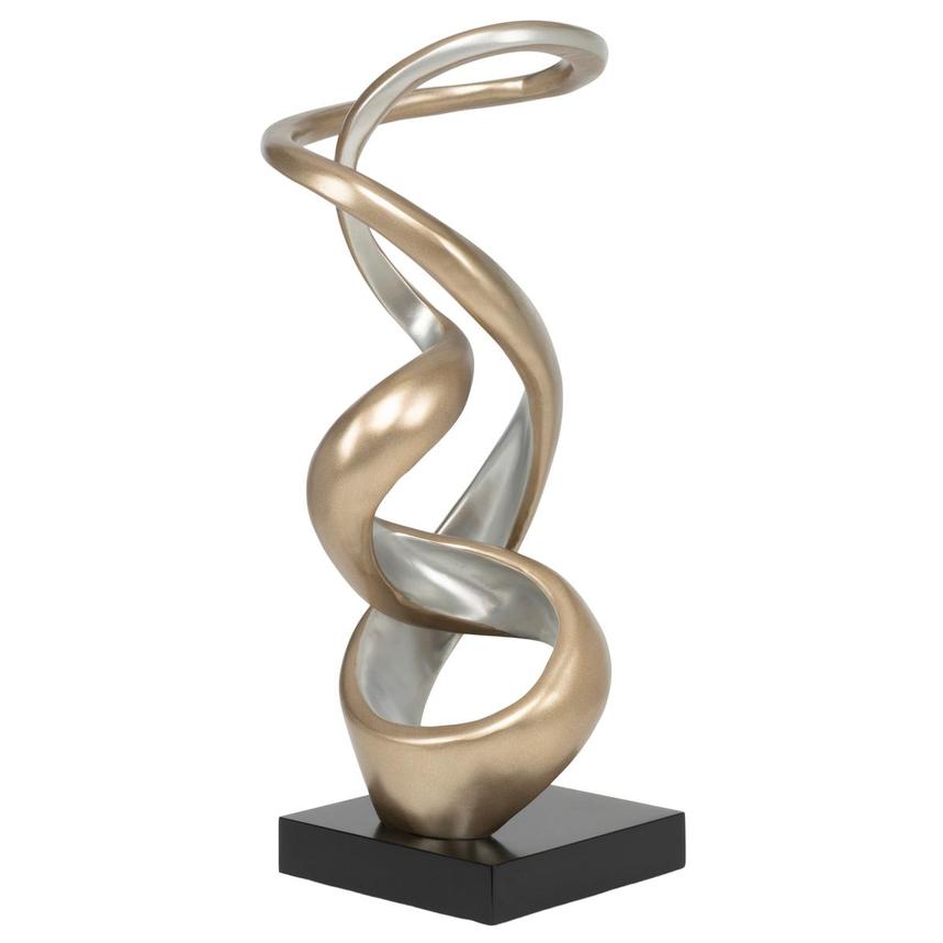 Sugi Sculpture alternate image, 4 of 7 images.