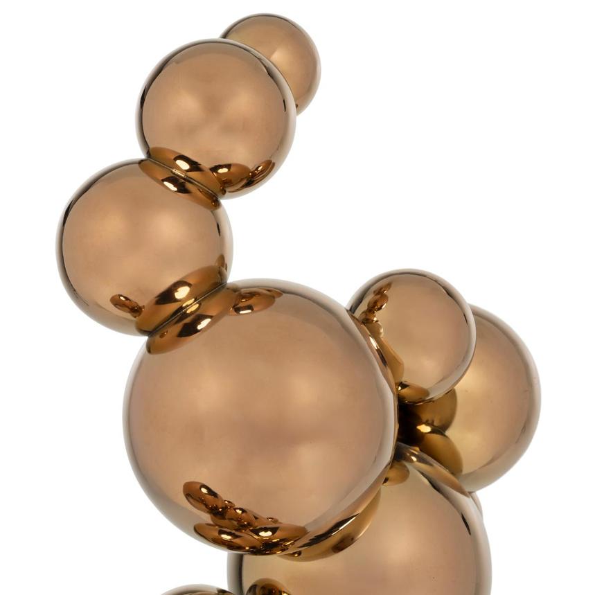 Bolle Sculpture alternate image, 4 of 5 images.