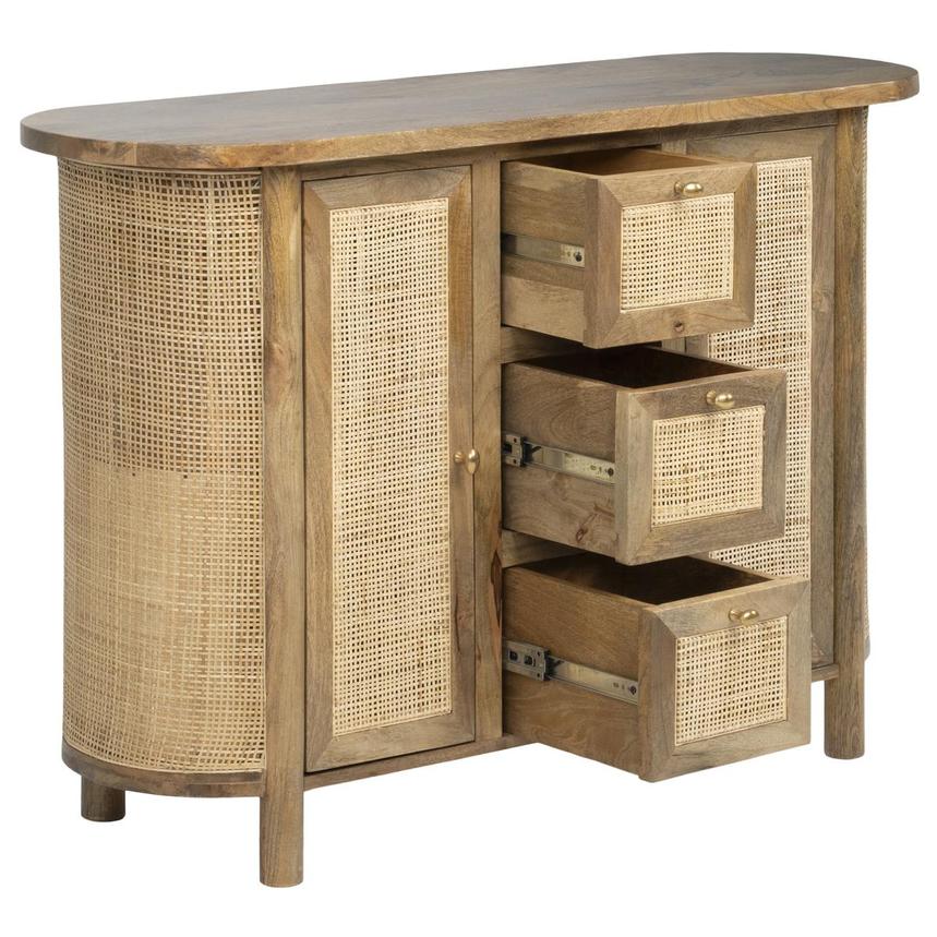 Elanger Sideboard alternate image, 7 of 22 images.