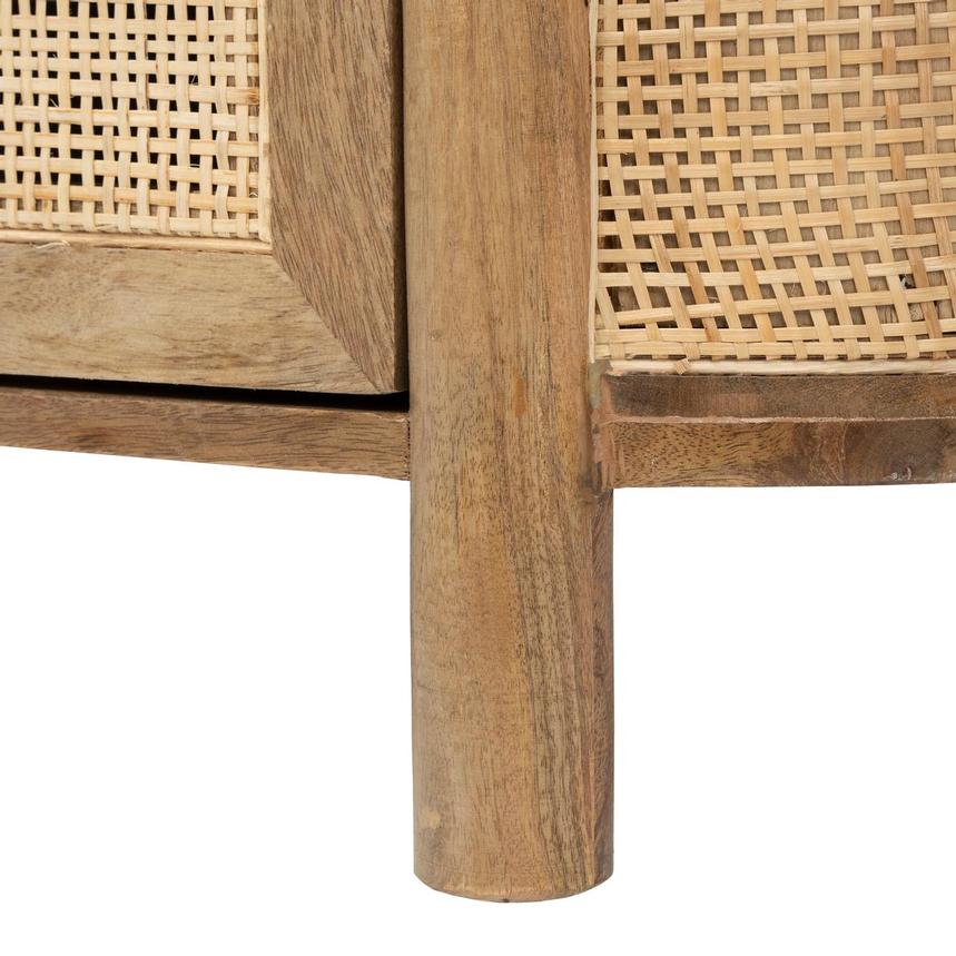 Elanger Sideboard  alternate image, 16 of 22 images.