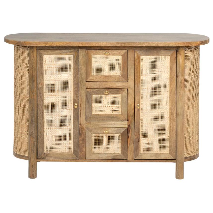 Elanger Sideboard  main image, 1 of 22 images.