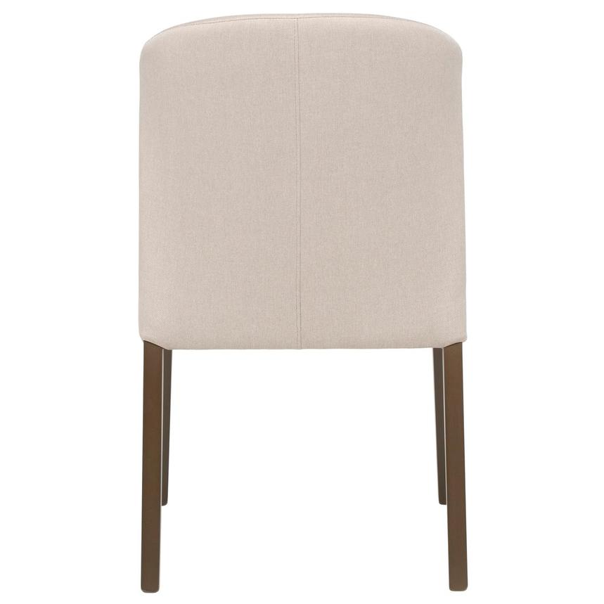 Ellene Side Chair alternate image, 6 of 9 images.