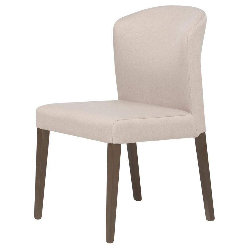 Ellene Side Chair main image, 1 of 9 images.