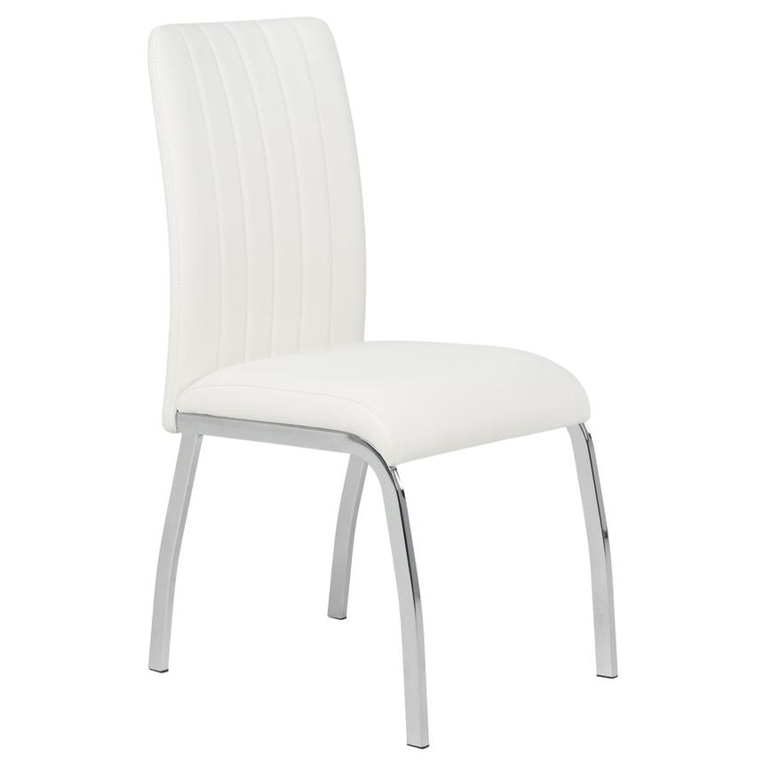 Lillis Side Chair alternate image, 4 of 9 images.