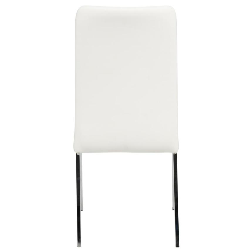 Lillis Side Chair alternate image, 6 of 9 images.