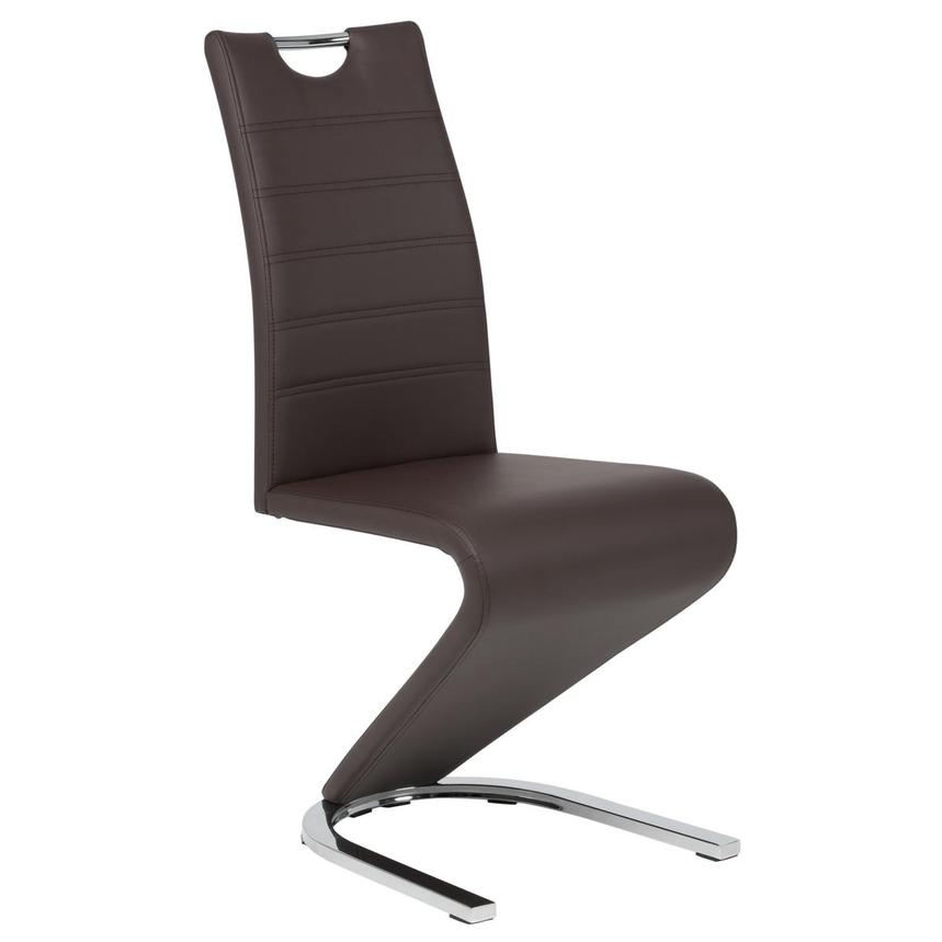 Wendy Side Chair alternate image, 4 of 10 images.