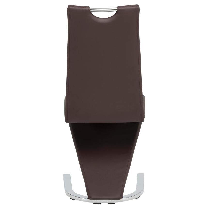 Wendy Side Chair  alternate image, 6 of 10 images.