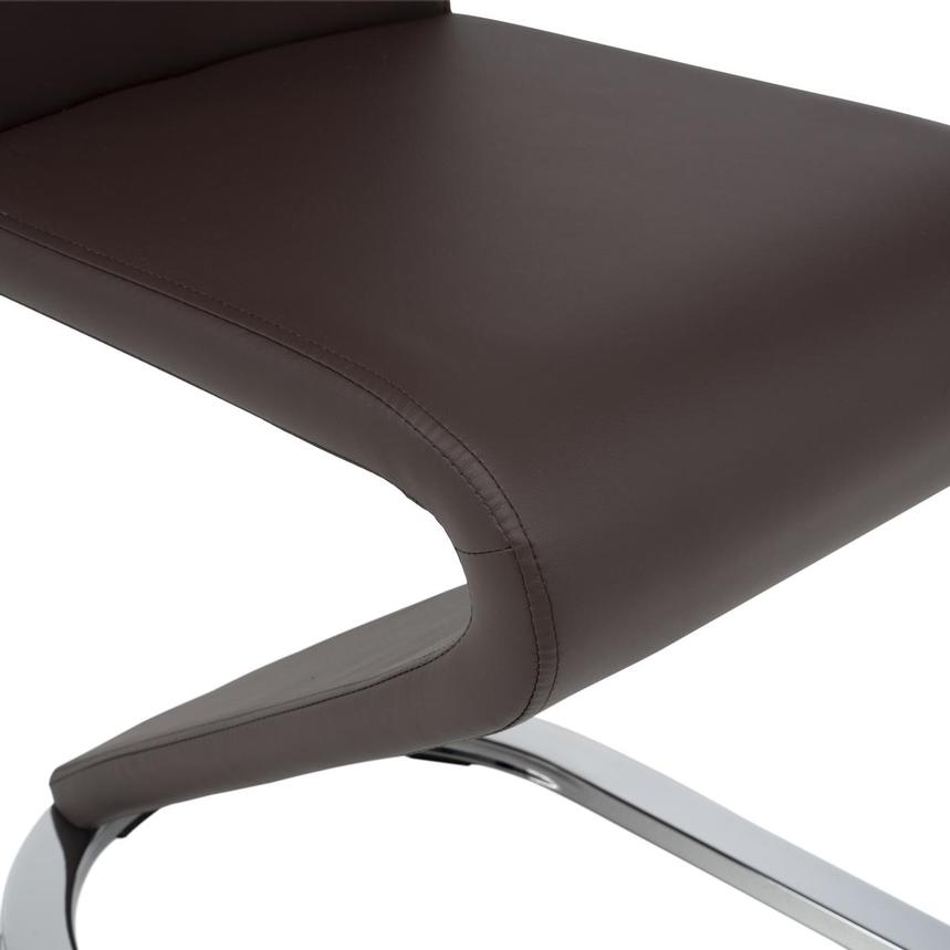 Wendy Side Chair alternate image, 9 of 10 images.