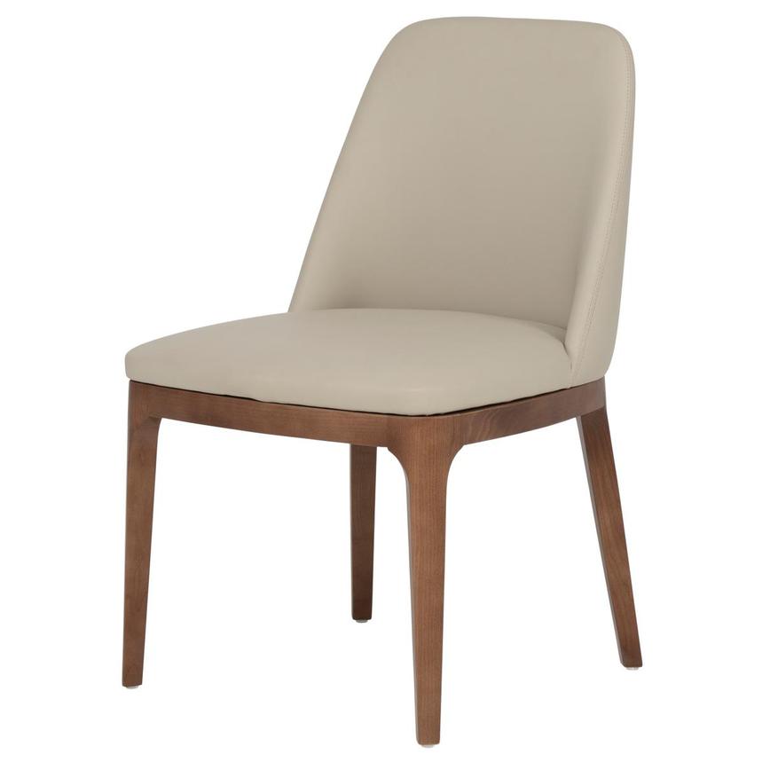 Donati 5-Piece Dining Set  alternate image, 4 of 4 images.