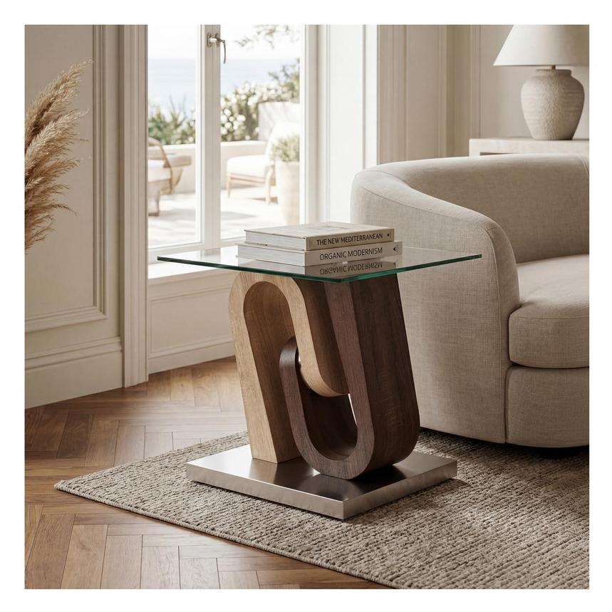 Wendy Side Table alternate image, 2 of 10 images.
