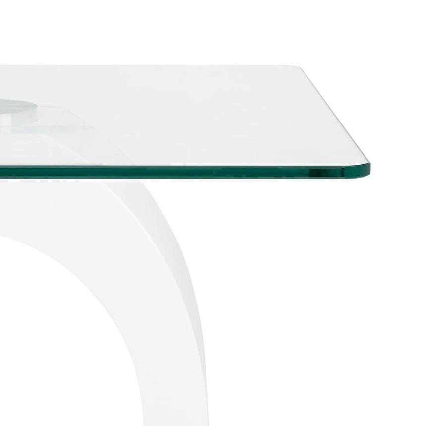 Lillis Side Table alternate image, 6 of 7 images.