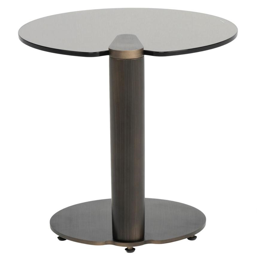 Radius Side Table alternate image, 4 of 7 images.