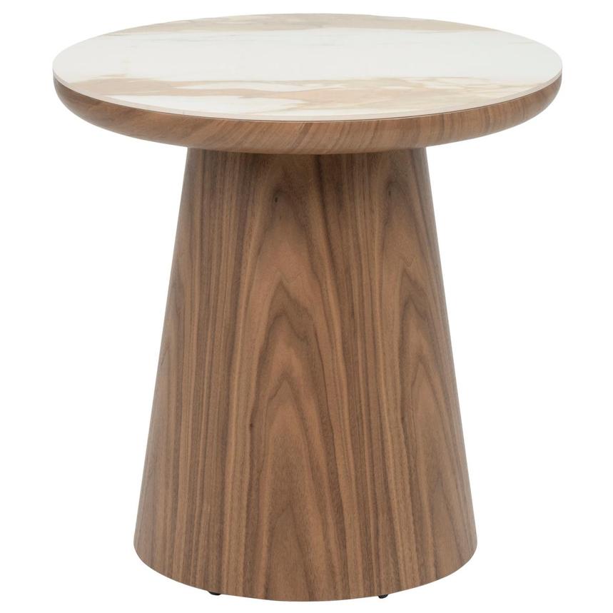Jupiter Side Table alternate image, 3 of 6 images.