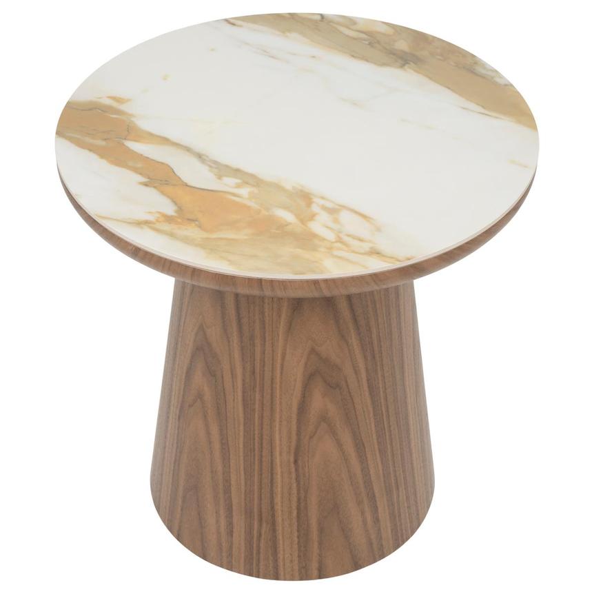Jupiter Side Table  alternate image, 4 of 6 images.