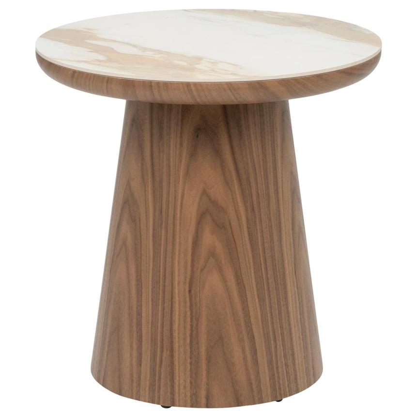 Jupiter Side Table main image, 1 of 6 images.