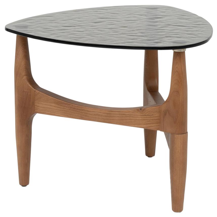 Tundra Side Table  alternate image, 4 of 9 images.