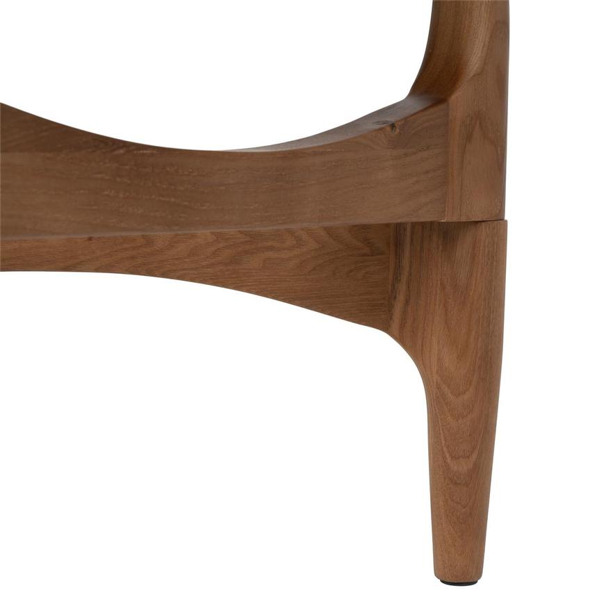 Tundra Side Table  alternate image, 9 of 9 images.
