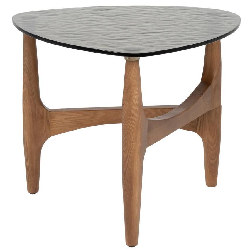 Tundra Side Table