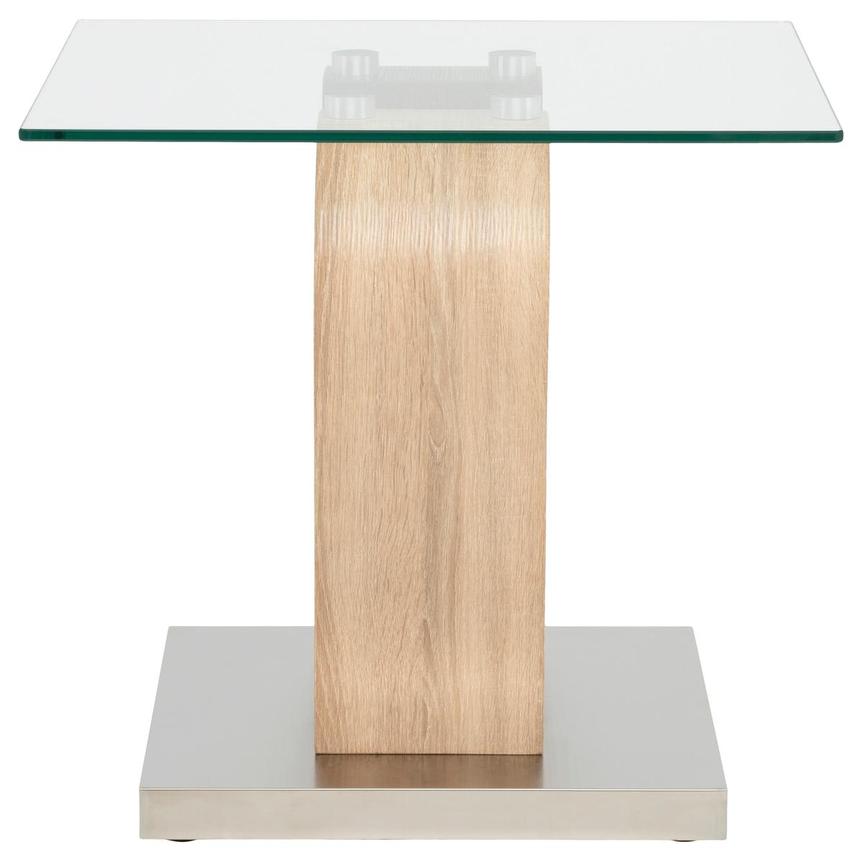 Wendy Side Table  alternate image, 6 of 10 images.