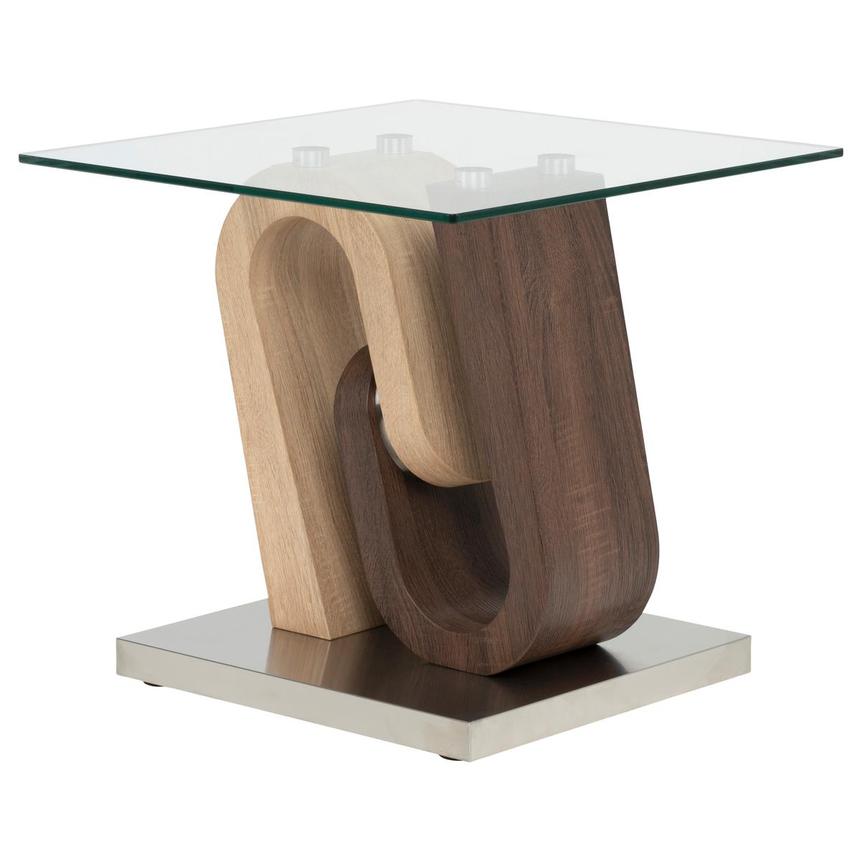 Wendy Side Table  main image, 1 of 10 images.