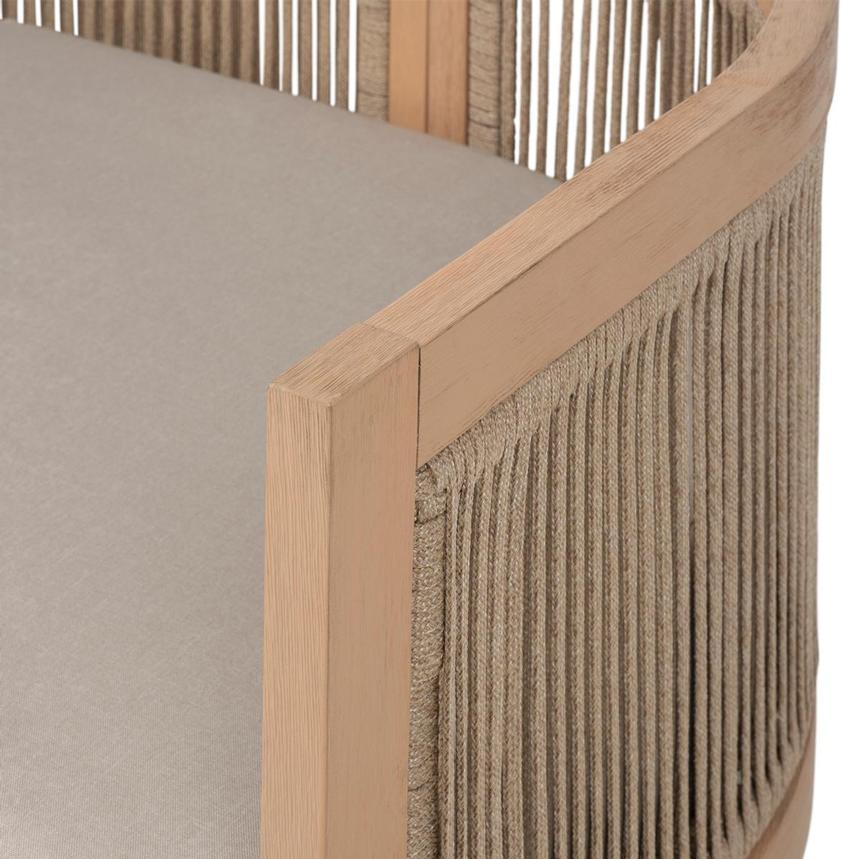 Cabo II Sofa  alternate image, 11 of 11 images.