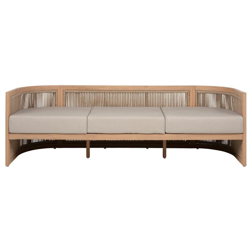Cabo II Sofa alternate image, 2 of 11 images.