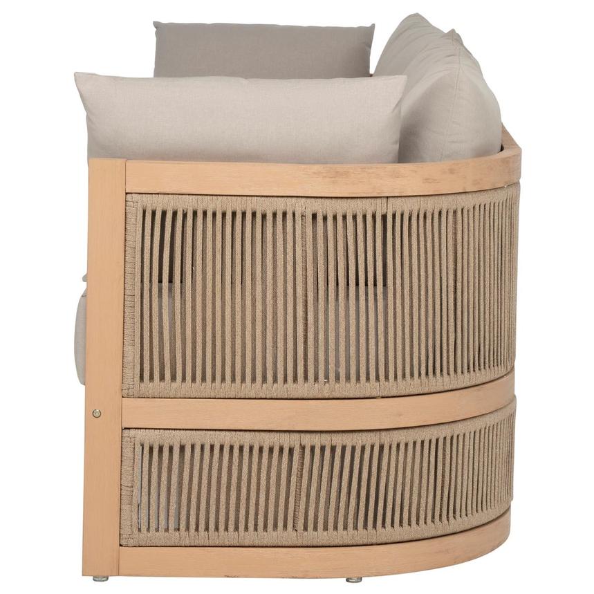 Cabo II Sofa  alternate image, 6 of 11 images.