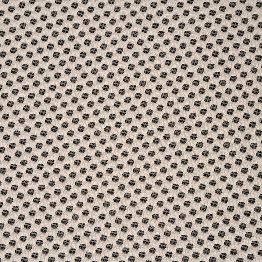 Holly Swivel Accent Chair  alternate image, 11 of 12 images.