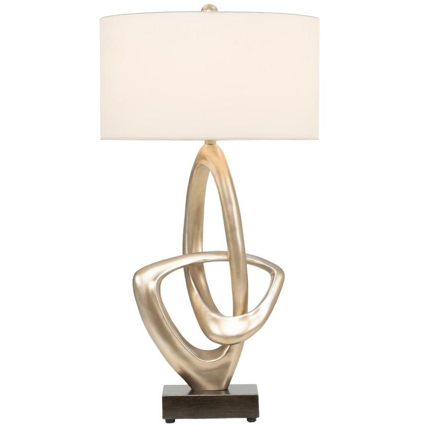 Eternity Lamp Table Lamp  alternate image, 3 of 9 images.