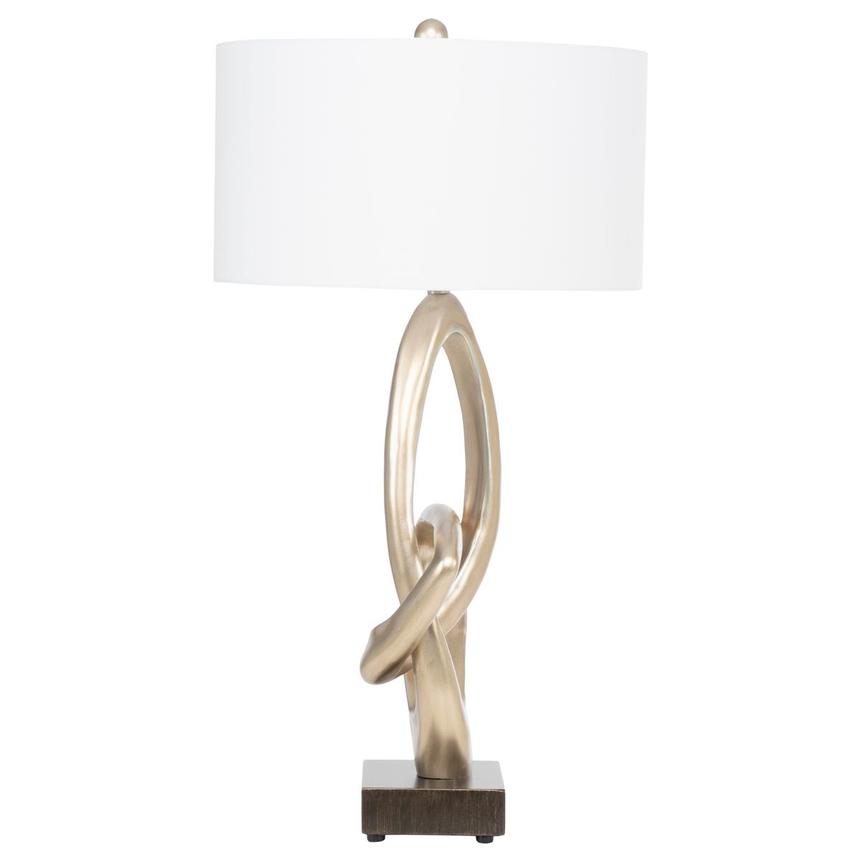Eternity Lamp Table Lamp alternate image, 6 of 9 images.