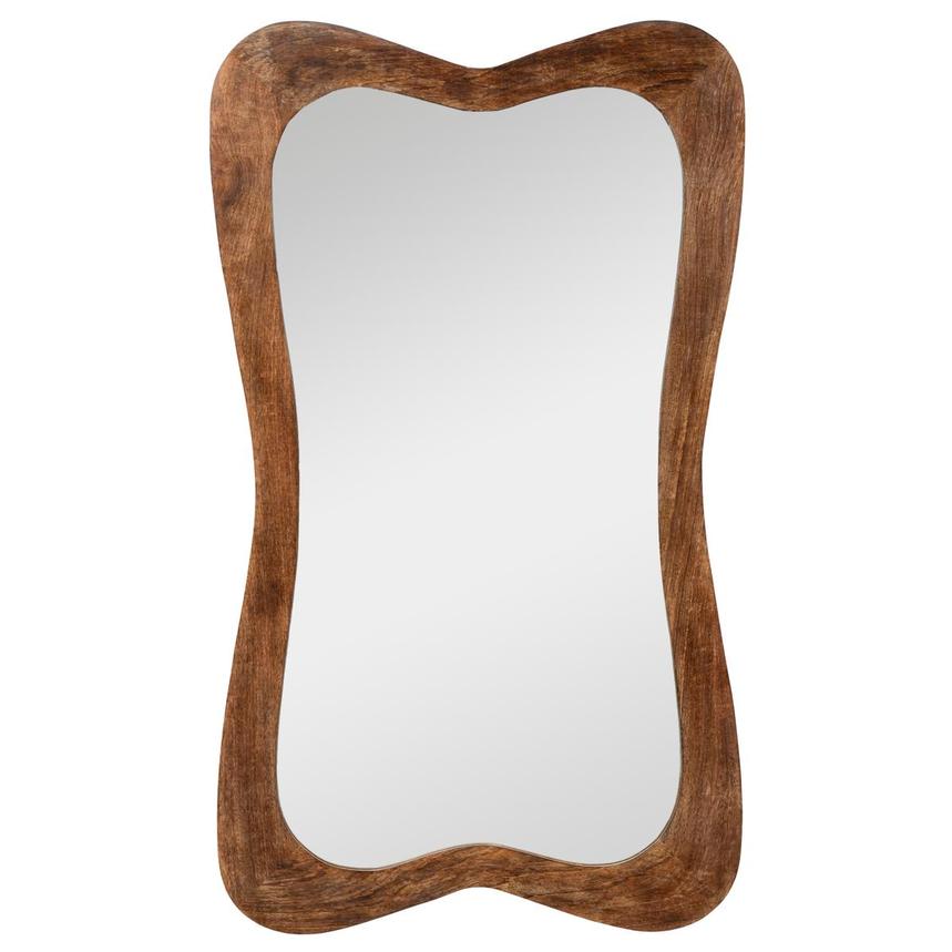 Ballos Wall Mirror