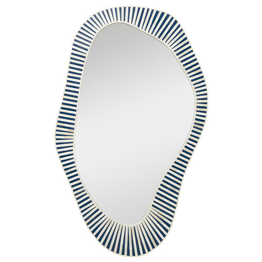 Muscari Wall Mirror