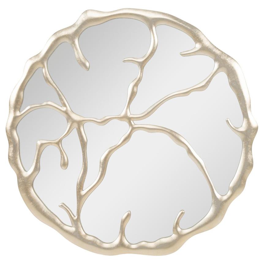 Gallia Wall Mirror