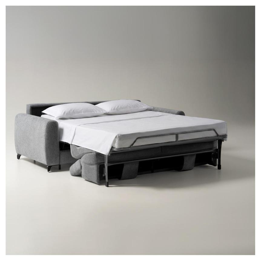 Aurora Queen Sleeper alternate image, 6 of 14 images.
