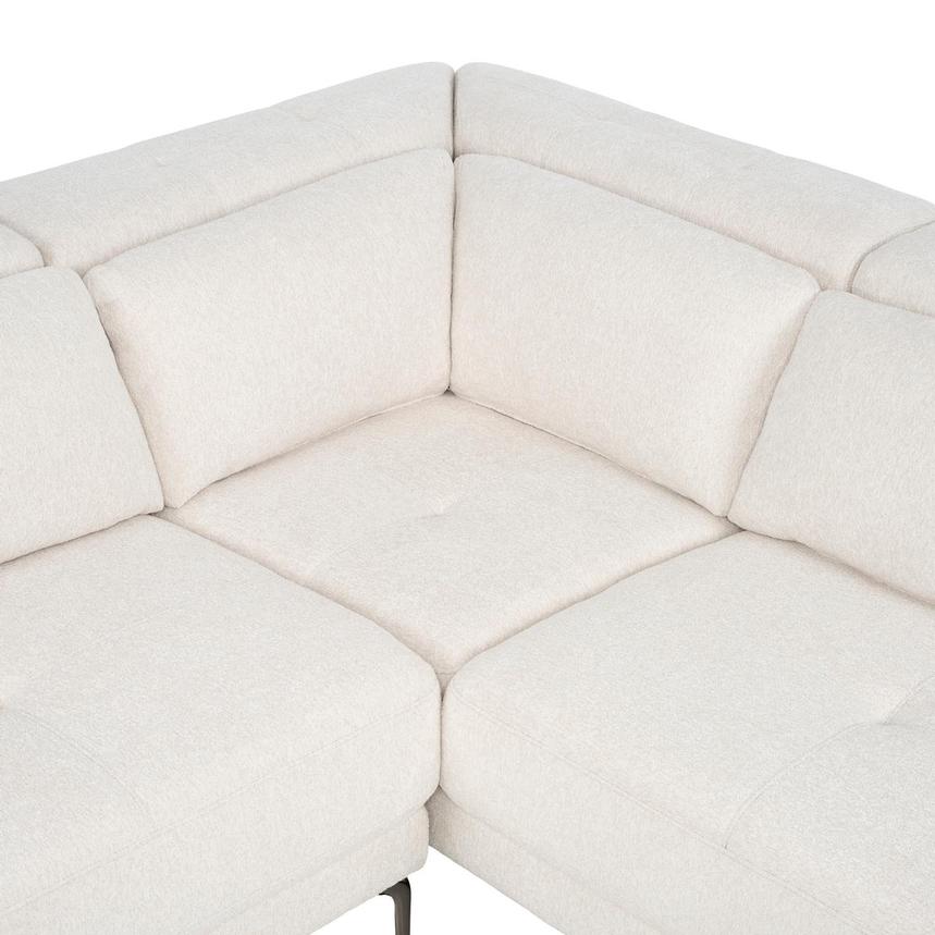 Elation Sectional Sofa  alternate image, 6 of 13 images.