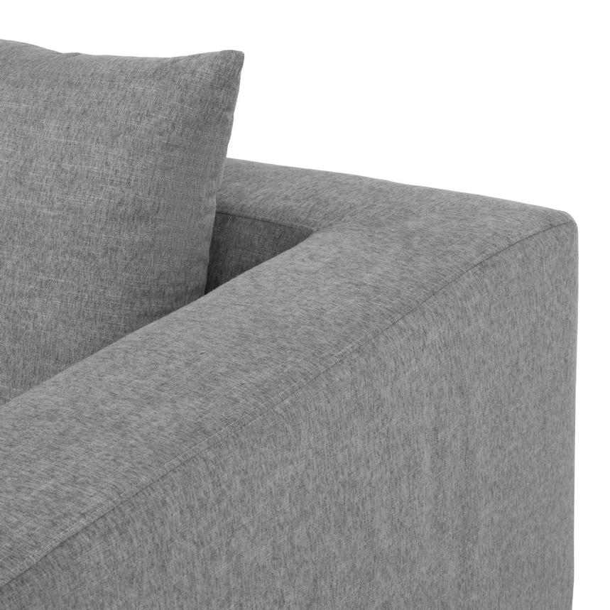 Respite Sectional Sofa 5PC  alternate image, 6 of 8 images.