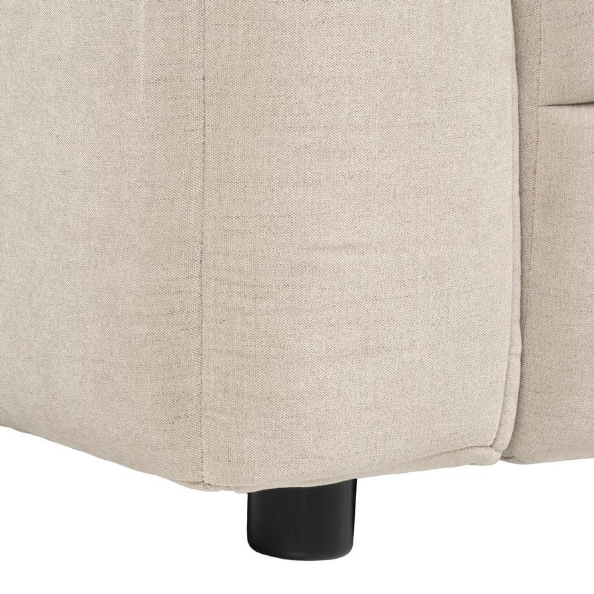 Mystic Sliding Sofa w/Remote Control  alternate image, 11 of 11 images.