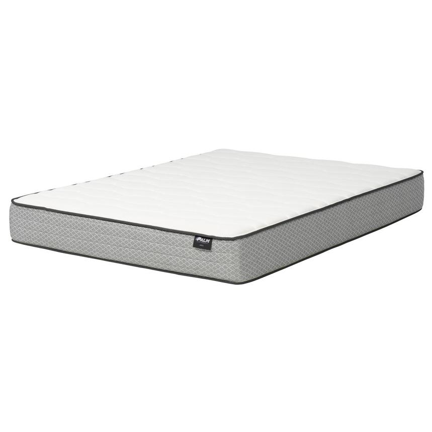 Aria Queen Mattress by Palm®